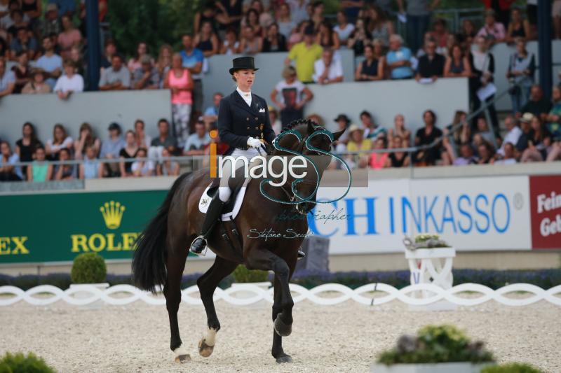 Muller-Lutkemeier_Fabregaz_Aachen 2018_SS7_1769.jpg